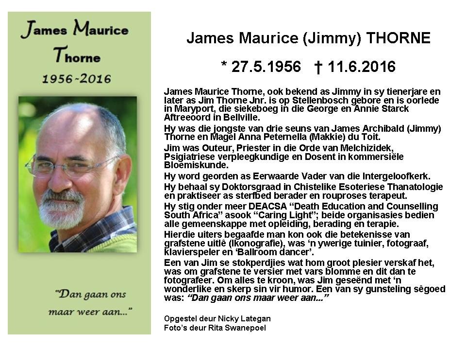 THORNE-James-Maurice-Nn-Jimmy-1956-2016-M_1