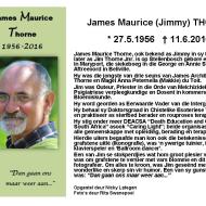 THORNE-James-Maurice-Nn-Jimmy-1956-2016-M_1