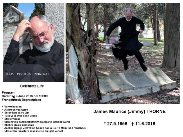 THORNE-James-Maurice-Nn-Jimmy-1956-2016-M_2