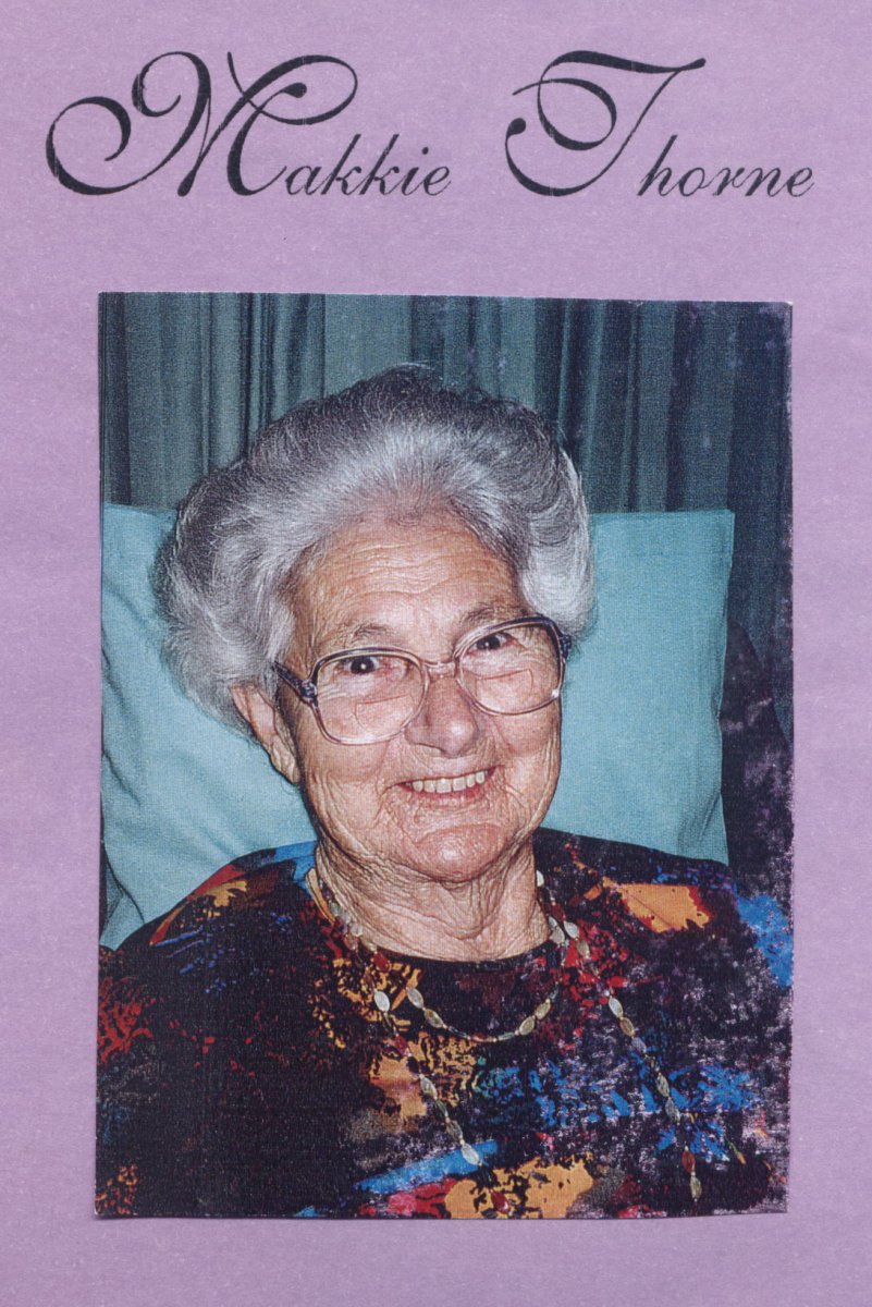 THORNE-Magel-Anna-Peternella-Nn-Makkie-nee-DuToit-1921-2001-F_1