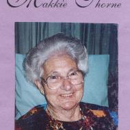 THORNE-Magel-Anna-Peternella-Nn-Makkie-nee-DuToit-1921-2001-F_1