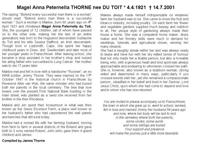 THORNE-Magel-Anna-Peternella-Nn-Makkie-nee-DuToit-1921-2001-F_2