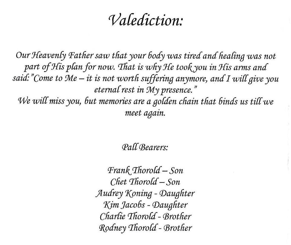 THOROLD-Frederick-Cyril-Nn-Freddy-1945-2007-M_97