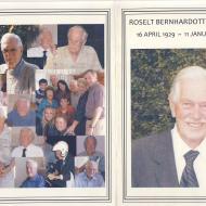 THORSSELL, Roselt Bernhardotte 1929-2008_01