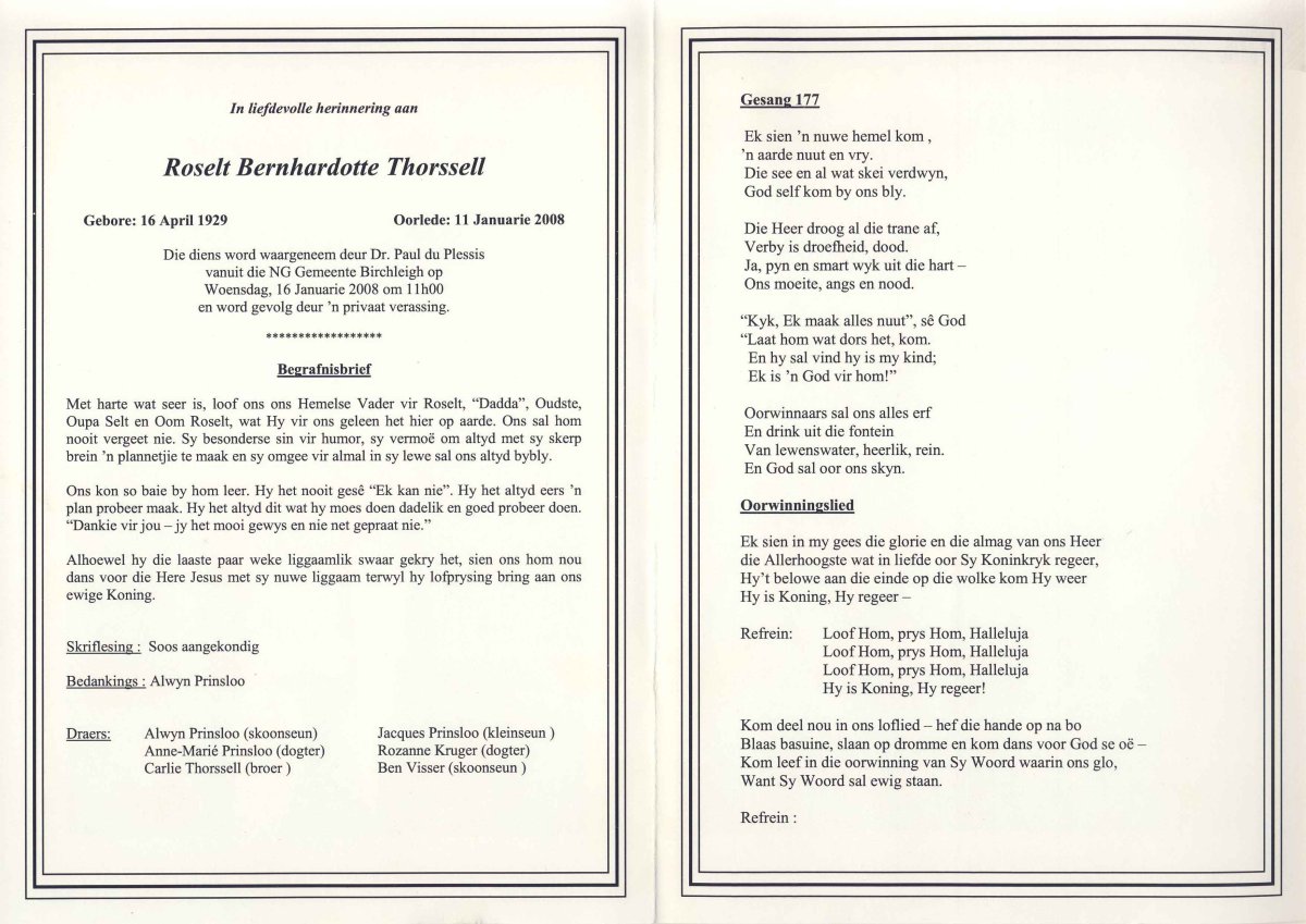 THORSSELL-Roselt-Bernhardotte-Nn-Roselt.Selt-1929-2008-M_02