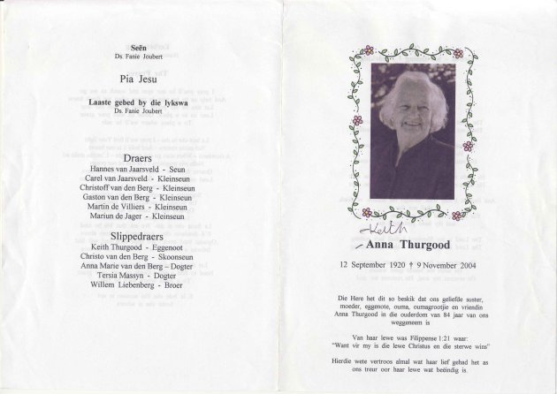 THURGOOD, Anna 1920-2004_1