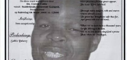 THUSI-Richard-Nkosinathi-Nn-Peanuts-1974-2008-M