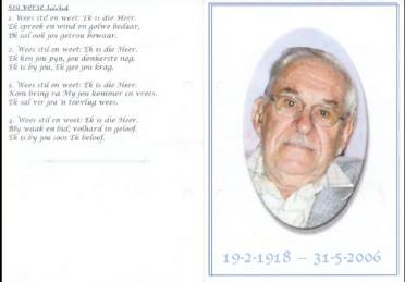 TIEDT-Johannes-1918-2006-M