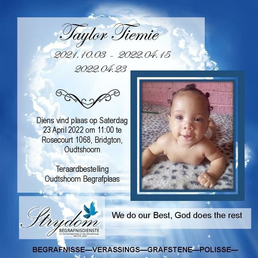TIEMIE-Taylor-2021-2022-F_1