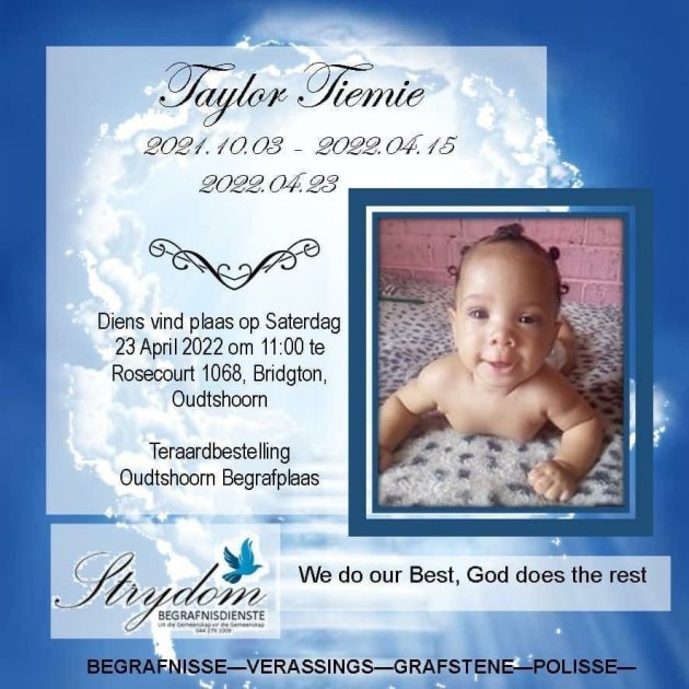 TIEMIE-Taylor-2021-2022-F_1