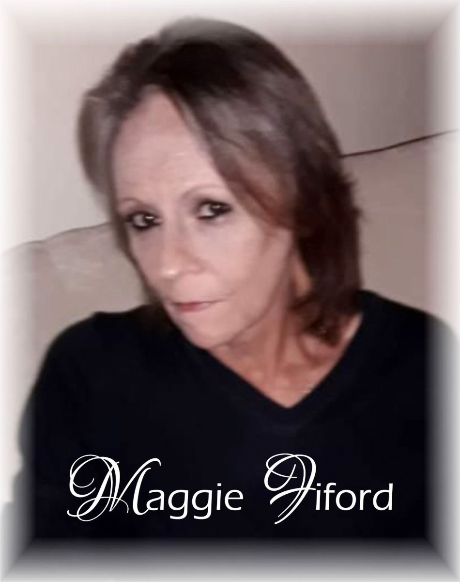 TIFORD-Maggie-0000-0000-F_1