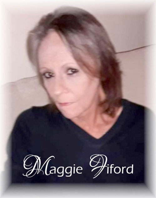 TIFORD-Maggie-0000-0000-F_99