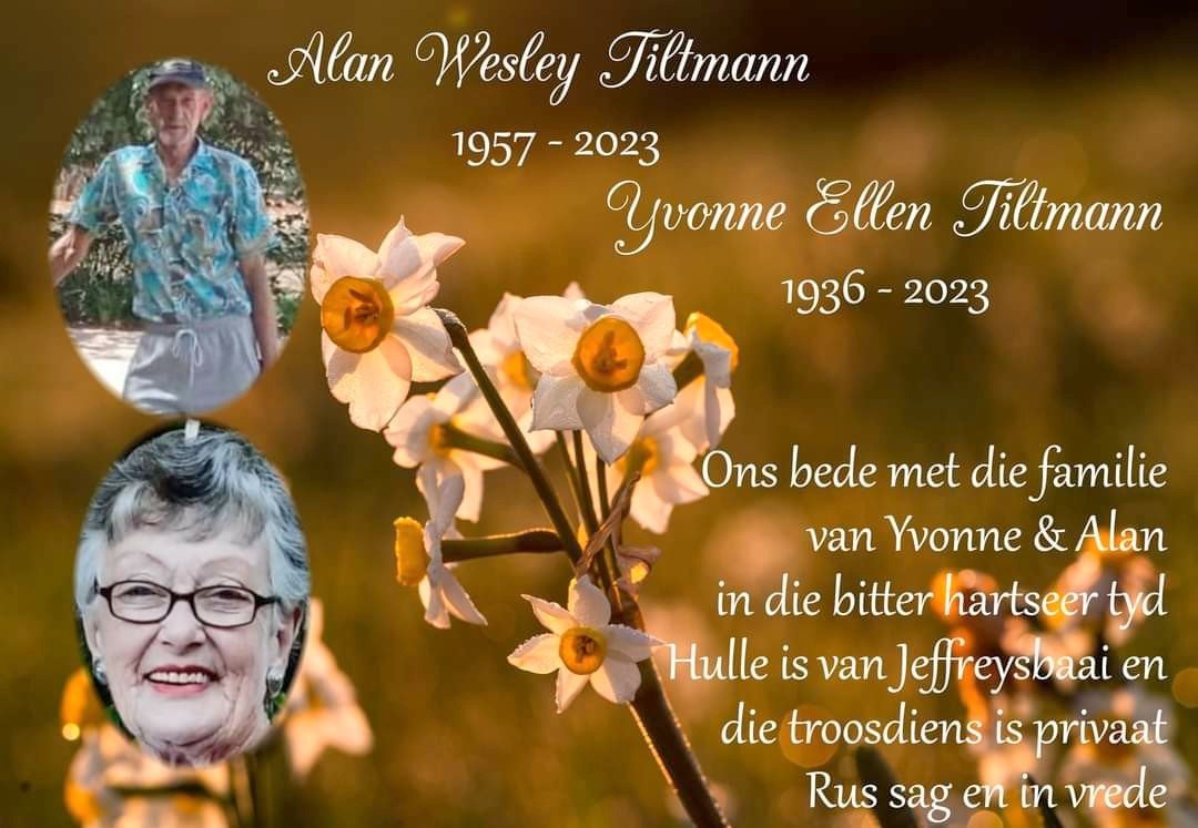 TILTMANN-Alan-Wesley-1957-2023-M---TILTMANN-Yvonne-Ellen-1936-2023-F_1