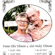 TILTMANN-Alan-Wesley-1957-2023-M---TILTMANN-Yvonne-Ellen-1936-2023-F_5