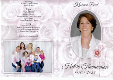 TIMMERMAN-Hester-Jacoba-Nn-Hetsie-nee-DeBeer-1950-2023-F