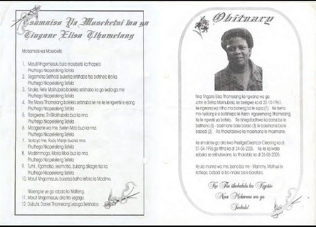 TLHOMELANG-Tingane-Elisa-1961-2005-F_1