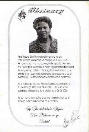 TLHOMELANG-Tingane-Elisa-1961-2005-F_99