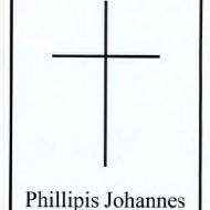 TOIT-DU-BOSSERT-Phillipis-Johannes-Nn-Flippie-1984-2007-M_1