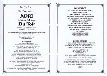 TOIT-DU-Adri-1957-2011-F_2