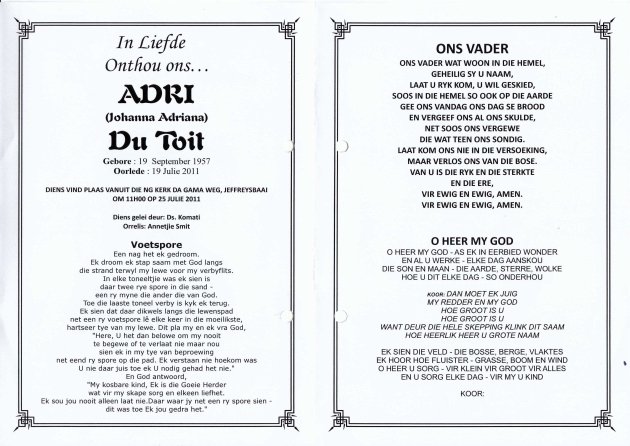 TOIT-DU-Adri-1957-2011-F_2