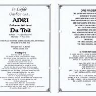 TOIT-DU-Adri-1957-2011-F_2