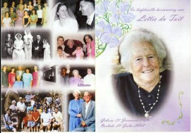 TOIT-DU-Aletta-Nn-Lettie-1926-2008-F