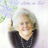 TOIT-DU-Aletta-Nn-Lettie-1926-2008-F_97