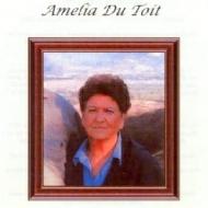 TOIT-DU-Amelia-1937-2006-F_99