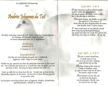 TOIT-DU-Andries-Johannes-Nn-Dries-1929-2014-M_2