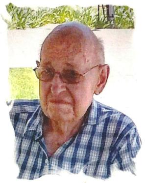 TOIT-DU-Andries-Johannes-Nn-Dries-1929-2014-M_99