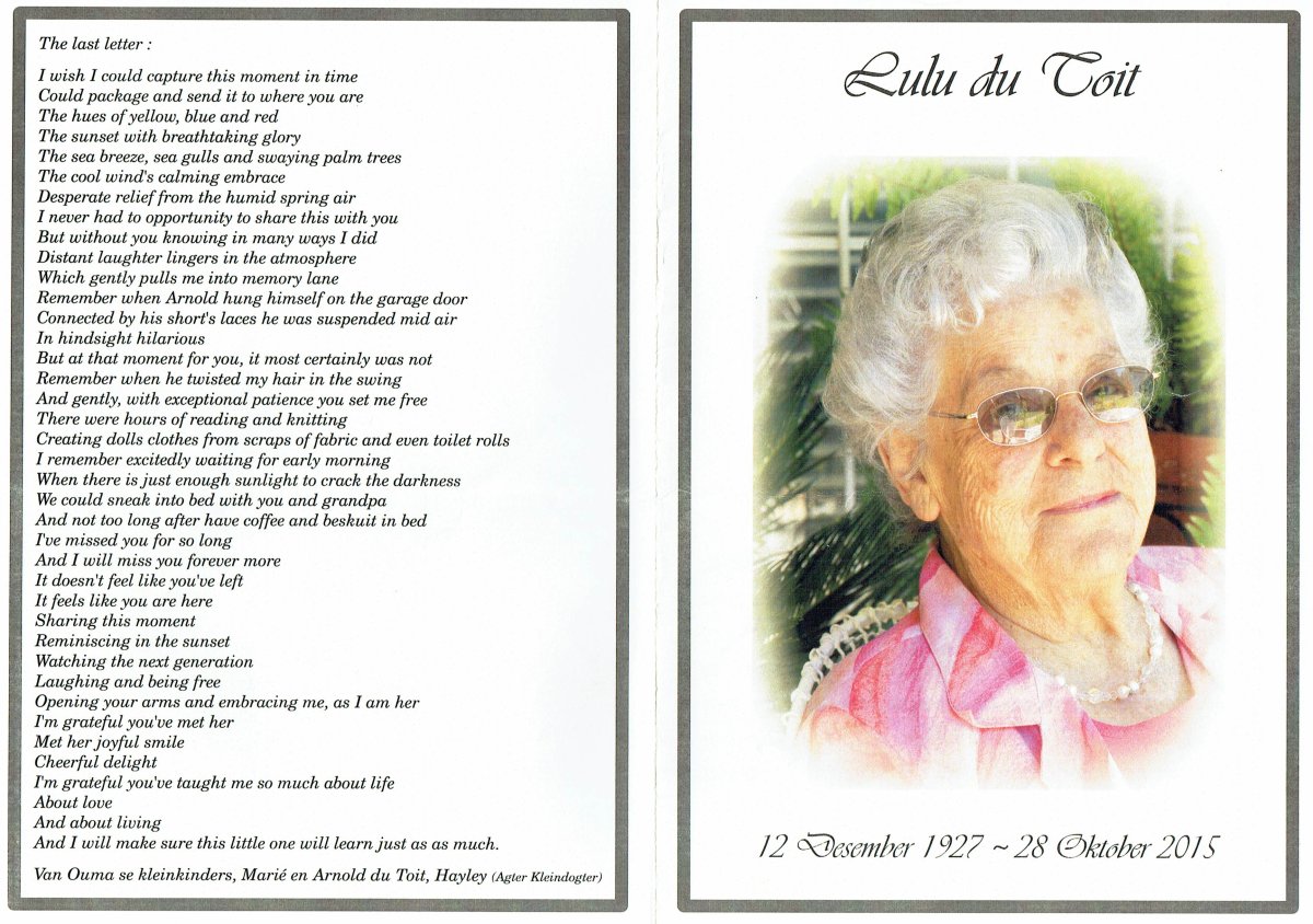 TOIT-DU-Anna-Nn-Lulu-1927-2015-F_1