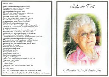 TOIT-DU-Anna-Nn-Lulu-1927-2015-F