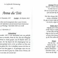 TOIT-DU-Anna-Nn-Lulu-1927-2015-F_2