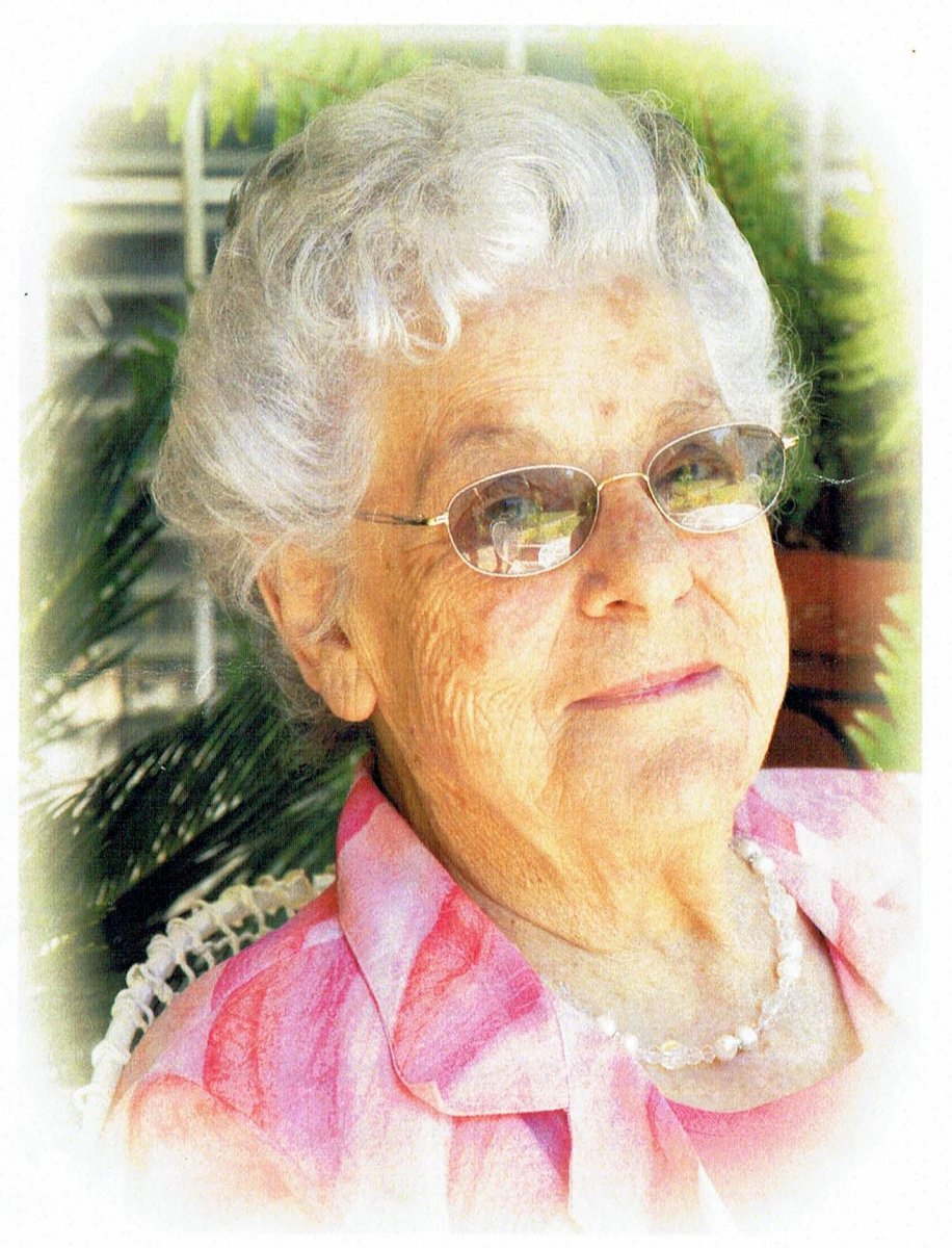 TOIT-DU-Anna-Nn-Lulu-1927-2015-F_99
