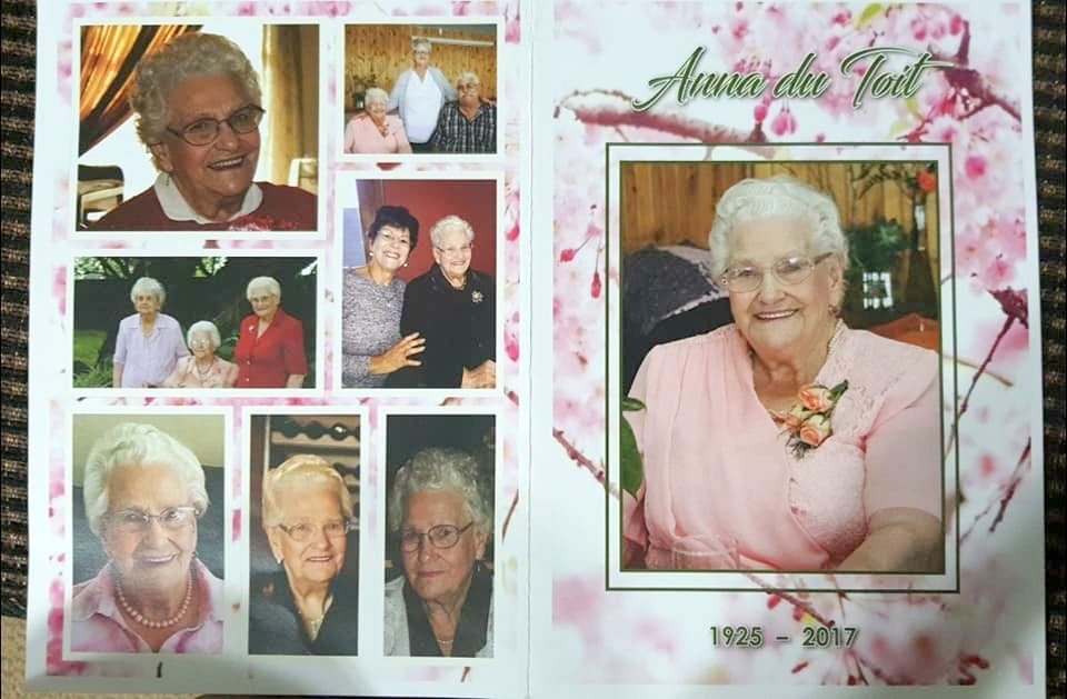 TOIT-DU-Anna-Sophia-Magritha-Nn-Anna-née-Venter-1925-2017-F_1
