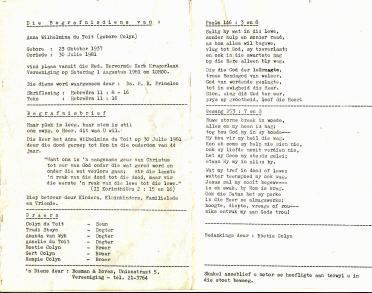 TOIT-DU-Anna-Wilhelmina-nee-Colyn-1937-1981-F