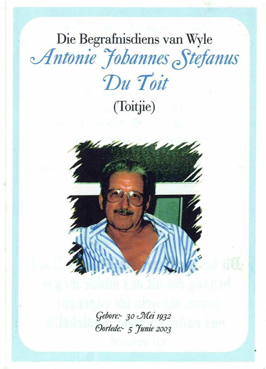 TOIT-DU-Antonie-Johannes-Stefanus-Nn-Toitjie-1932-2003-M_1