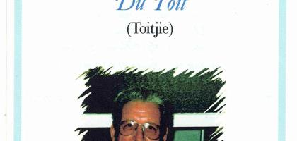 TOIT-DU-Antonie-Johannes-Stefanus-Nn-Toitjie-1932-2003-M