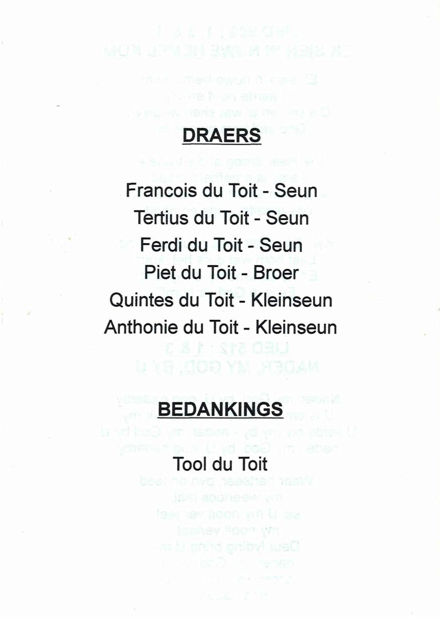 TOIT-DU-Antonie-Johannes-Stefanus-Nn-Toitjie-1932-2003-M_4