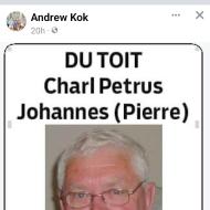 TOIT-DU-Charl-Petrus-Johannes-Nn-Pierre-1938-2022-M_2