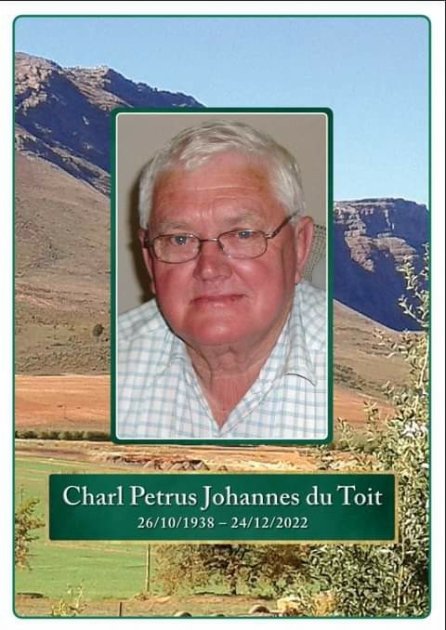 TOIT-DU-Charl-Petrus-Johannes-Nn-Pierre-1938-2022-M_4