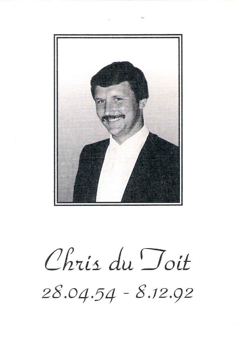 TOIT-DU-Chris-1954-1992-M_1