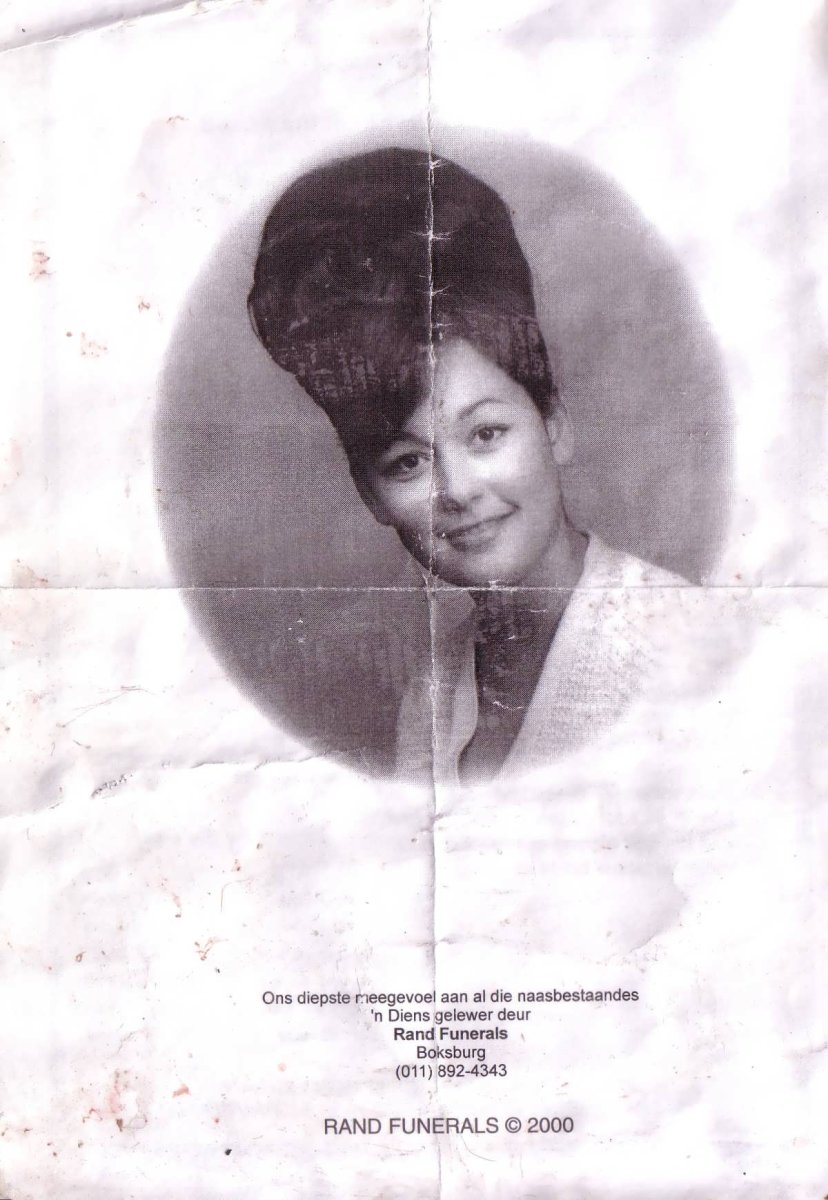TOIT-DU-Christina-Johanna-1947-2002-F_1