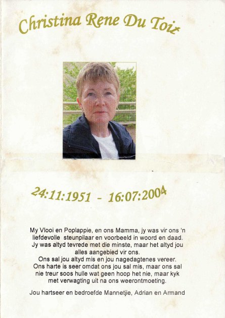 TOIT-DU-Christina-René-Nn-René-nee-Labuschagne-1951-2004-F_1