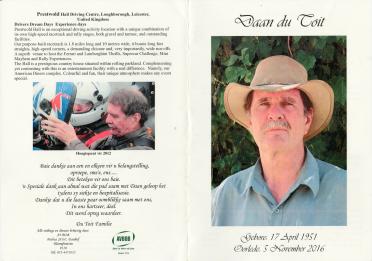 TOIT-DU-Daan-1951-2016-M_1