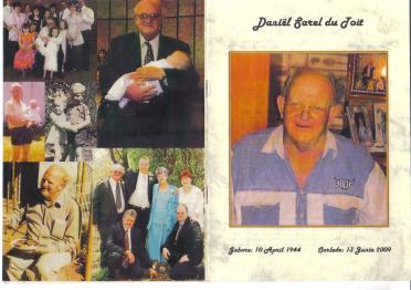 TOIT-DU-Daniel-Sarel-1944-2009-M