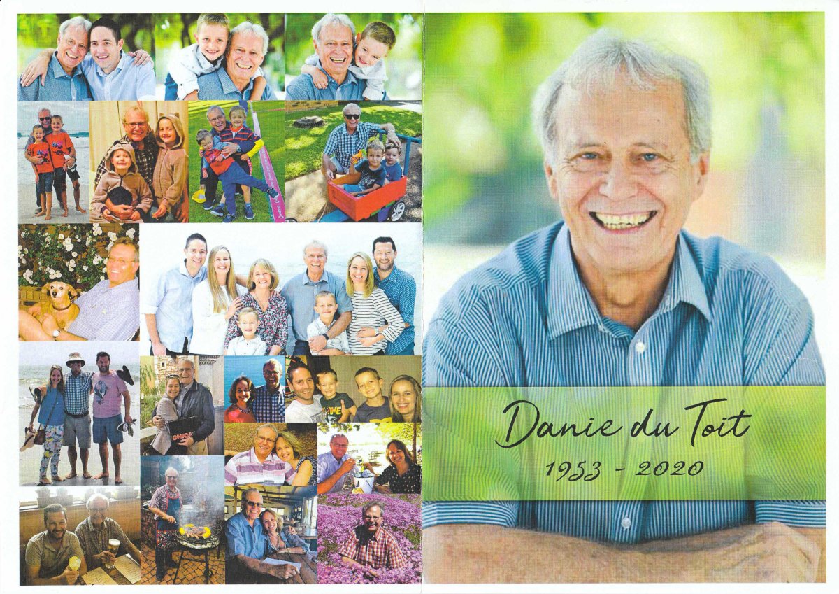TOIT-DU-Daniel-Sarel-Nn-Danie-1953-2020-M-01