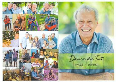 TOIT-DU-Daniel-Sarel-Nn-Danie-1953-2020-M-01