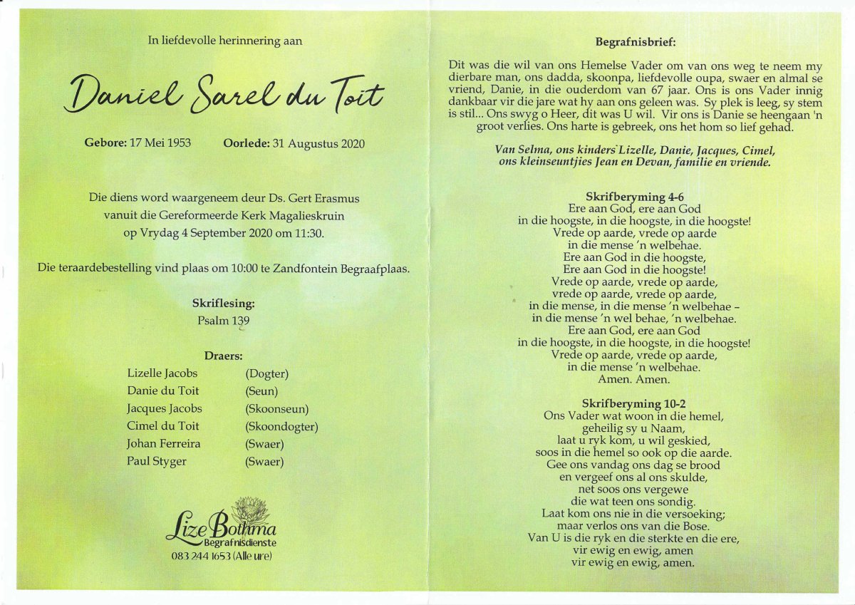 TOIT-DU-Daniel-Sarel-Nn-Danie-1953-2020-M-02