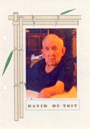 TOIT-DU-David-Herculaas-Nn-David-1931-2003-M_99
